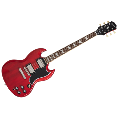 gitara